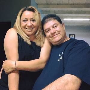 Meet your Posher, Juana